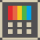 Microsoft PowerToys v0.83.0