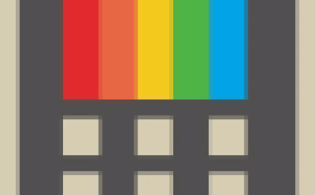 Microsoft PowerToys v0.83.0