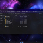 Screenshot #12 - Windows 11 Pro X-Lite 'Exceptional' v3 (22H2 22621.2359)