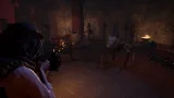 Screenshot #1 - Shadows of Duat