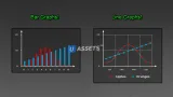Screenshot #2 - Graph Maker - Daikon - NGUI