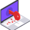 Best Free Keylogger Pro v8.0.1