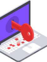 Best Free Keylogger Pro v8.0.1