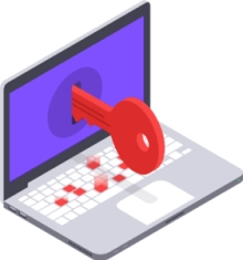 Best Free Keylogger Pro v8.0.1