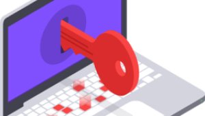 Best Free Keylogger Pro v8.0.1