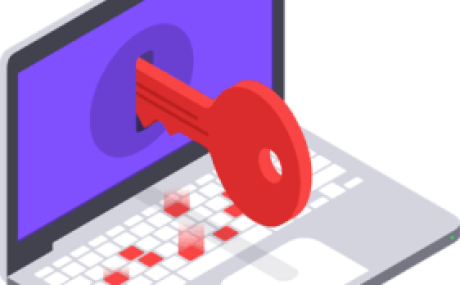 Best Free Keylogger Pro v8.0.1