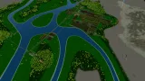 Screenshot #2 - Wildwood: A Town Building Game