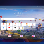 Screenshot #6 - Windows 11 Lite Pro Version 22631.3668