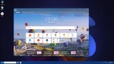 Screenshot #6 - Windows 11 Lite Pro Version 22631.3668
