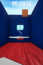 Screenshot #2 - Bean