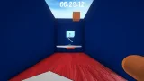 Screenshot #2 - Bean