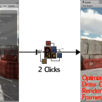 Screenshot #3 - Pro Draw Call Optimizer