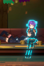 Screenshot #8 - ANNO: Mutationem