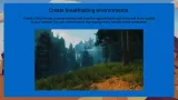 Screenshot #3 - Ultimate LOD System MT - Automatic LOD Generator, Mesh Simplifier & More