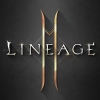 LINEAGE2M 5.0.98