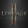 LINEAGE2M 5.0.98