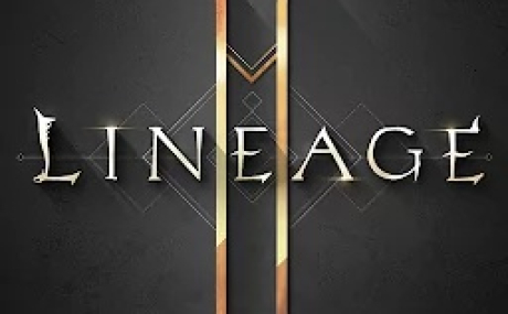 LINEAGE2M 5.0.98
