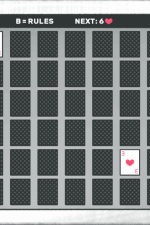 Screenshot #4 - Return to Ash