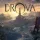 Drova - Forsaken Kin: +8 трейнер