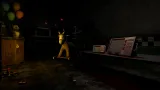 Screenshot #9 - Five Nights: No Escape (VR Co-op)