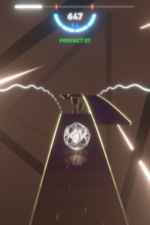 Screenshot #3 - BandRoll