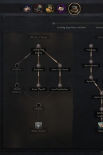 Screenshot #6 - Crusader Kings 3