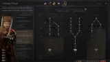Screenshot #6 - Crusader Kings 3
