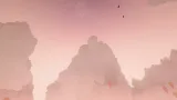 Screenshot #3 - COZY: Plume - Volumetric Clouds Module