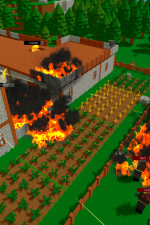 Screenshot #9 - AColony