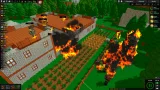 Screenshot #9 - AColony