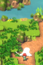 Screenshot #4 - RPG Developer Bakin