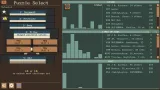 Screenshot #2 - QuantumPulse 2A