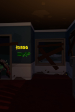 Screenshot #8 - Drop In - VR F2P