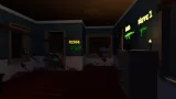 Screenshot #8 - Drop In - VR F2P