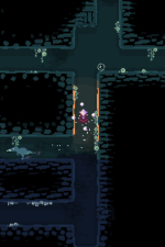 Screenshot #6 - Dome Keeper
