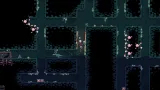 Screenshot #6 - Dome Keeper