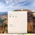 Screenshot #1 - Windows 11 24H2 IoT Enterprise Build 26100.3194 Full