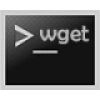 Wget
