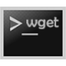 Wget