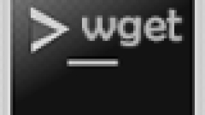 Wget