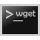 Wget