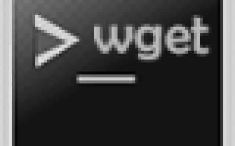 Wget