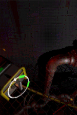 Screenshot #3 - One Socket