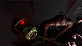 Screenshot #3 - One Socket