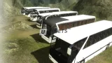 Screenshot #1 - Bus Pack