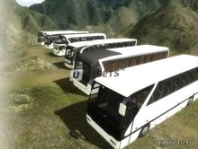 Bus Pack