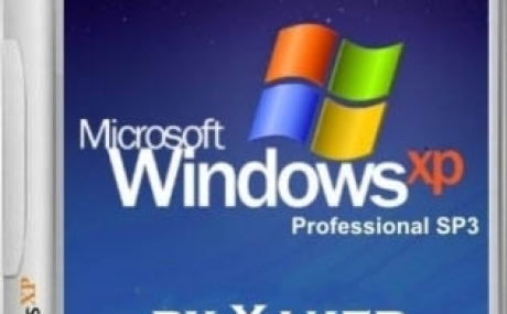 XaKeR_CD_2019 v.13.3 (19.04.2019)