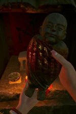 Screenshot #10 - Incantation