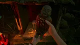 Screenshot #10 - Incantation