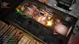 Screenshot #12 - Private Military Manager: Tactical Auto Battler